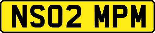 NS02MPM