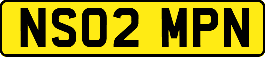 NS02MPN