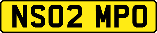 NS02MPO