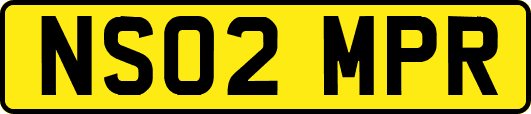 NS02MPR