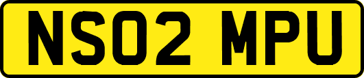 NS02MPU