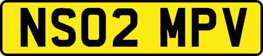 NS02MPV