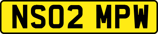 NS02MPW