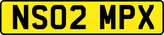 NS02MPX