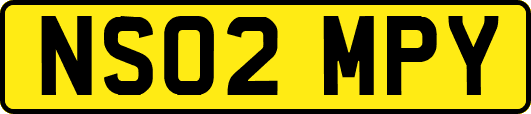 NS02MPY