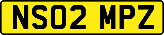 NS02MPZ