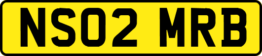 NS02MRB