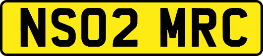 NS02MRC