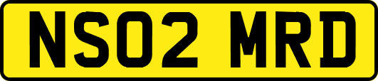 NS02MRD
