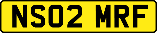 NS02MRF