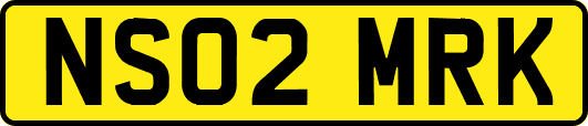 NS02MRK