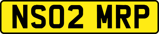 NS02MRP