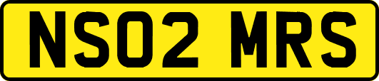 NS02MRS