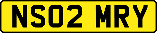 NS02MRY