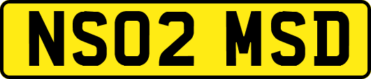 NS02MSD