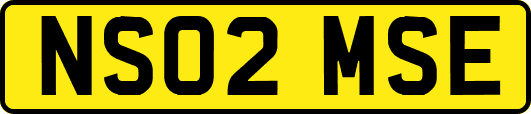 NS02MSE