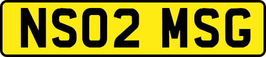 NS02MSG