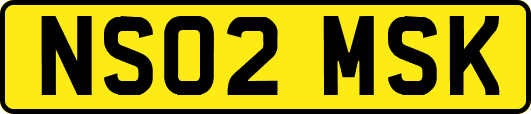 NS02MSK