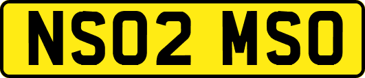 NS02MSO