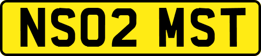 NS02MST