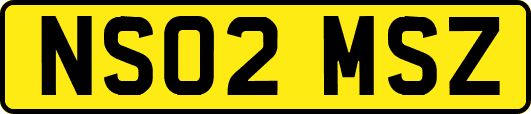 NS02MSZ