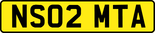 NS02MTA
