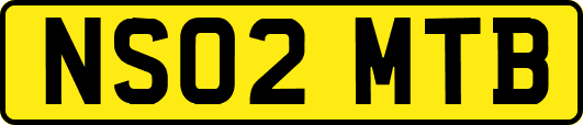 NS02MTB