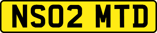 NS02MTD
