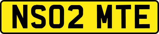 NS02MTE