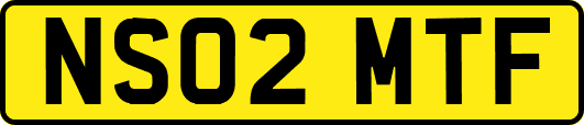 NS02MTF
