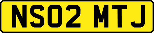 NS02MTJ