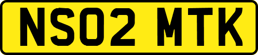 NS02MTK