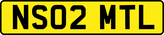 NS02MTL