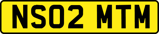 NS02MTM