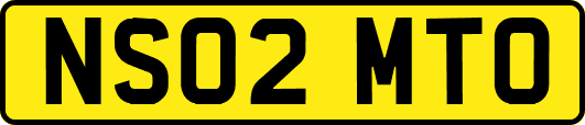 NS02MTO