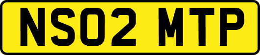 NS02MTP