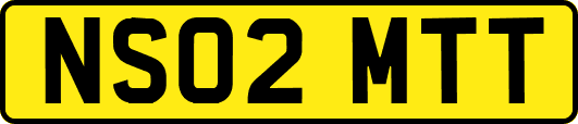 NS02MTT
