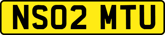 NS02MTU