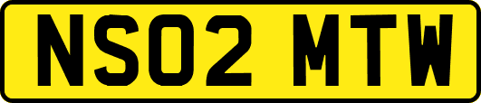 NS02MTW
