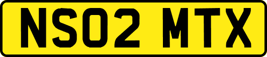 NS02MTX
