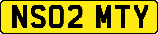 NS02MTY