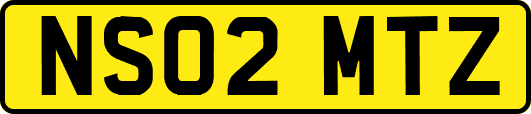 NS02MTZ