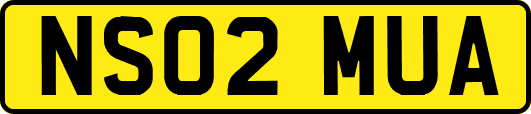 NS02MUA
