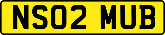 NS02MUB