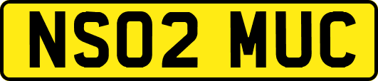 NS02MUC