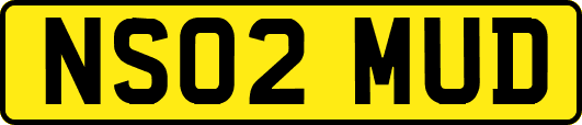 NS02MUD