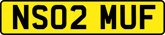 NS02MUF