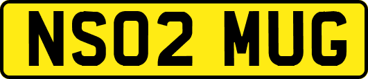 NS02MUG