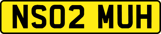 NS02MUH