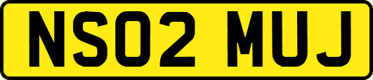 NS02MUJ